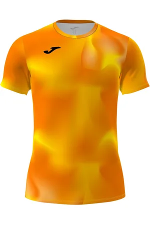 Joma Maillot R-trail Nature
