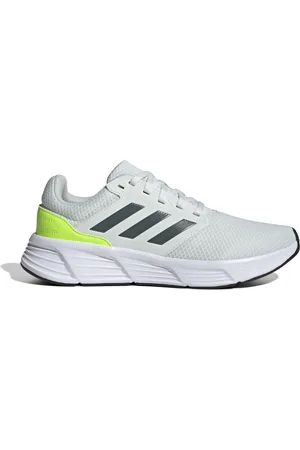 adidas Chaussures de running Galaxy 6