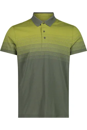 CMP Polo