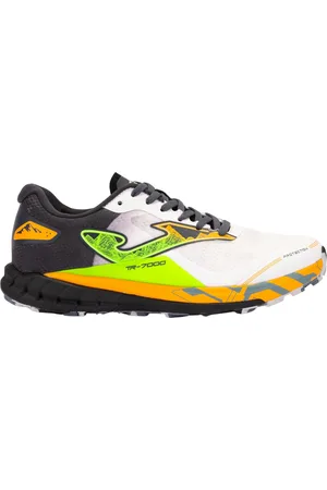 Joma Chaussures de trail enfant Tr-7000