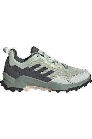 adidas Chaussures de randonnée femme Terrex AX4