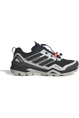 adidas Chaussures de randonnée Terrex Skychaser Gore-tex