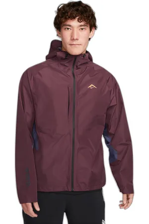 Nike Veste imperméable Gore-tex Infinium Cosmic PKS