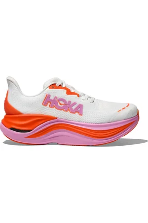 Hoka One One Chaussures de running femme Skyward X