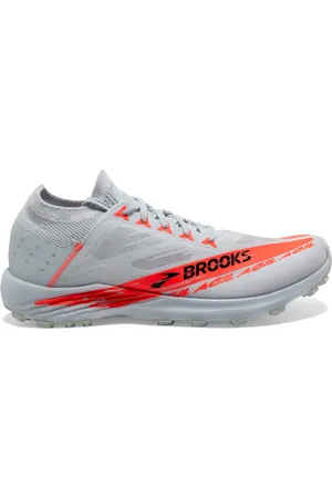 Brooks Chaussures de trail Catamount Agil