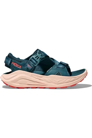 Hoka One One Sandales de randonnée femme Infini TC