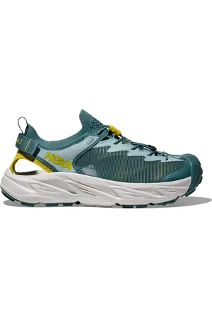 Hoka One One Chaussures de randonnée Hopara 2