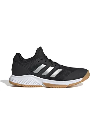 adidas Chaussures femme Court Team Bounce