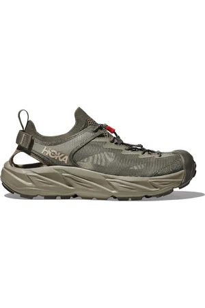 Hoka One One Chaussures de randonnée Hopara 2
