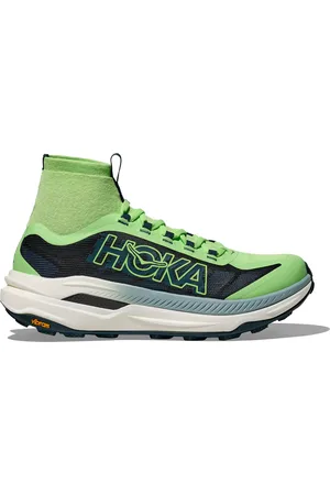 Hoka One One Chaussures de running Tecton X 3