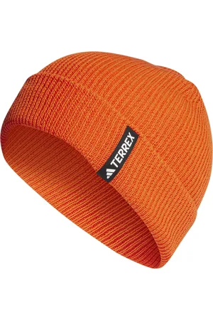 adidas Bonnet mérinos Terrex Cold.Rdy