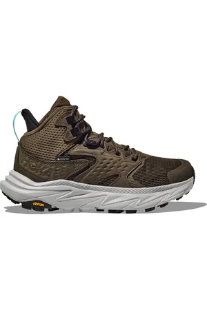 Hoka One One Chaussures de randonnée Anacapa 2 GTX Wide