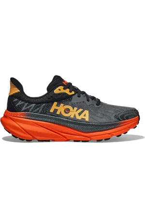 Hoka One One Chaussures de trail Challenger 7