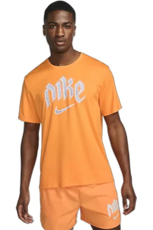 Nike Maillot Dri-FIT Run Dvn Miler