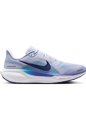 Nike Chaussures de running Pegasus 41