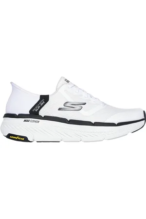 Skechers Baskets Max Cushioning Premier 2.0