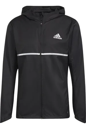adidas Veste Own The Run