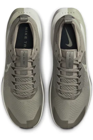 Nike Chaussures de running Zegama 2