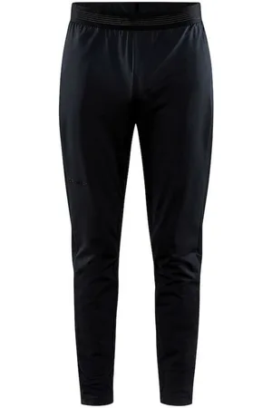 Craft Pantalon pro hypervent
