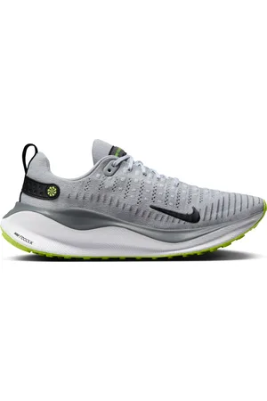 Nike Chaussures de running Infinity RN 4