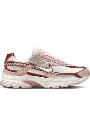 Nike Chaussures de running femme Initiator