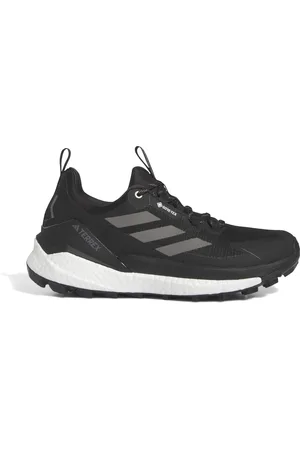 adidas Chaussures de randonnée femme Gore-Tex Terrex Free Hiker 2,0