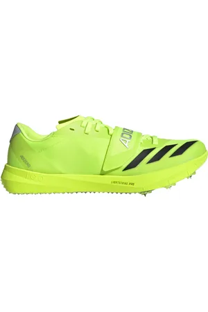 adidas Chaussures d