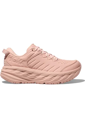 Hoka One One Chaussures de running femme Bondi SR
