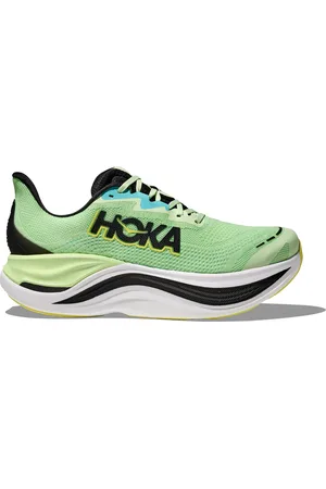 Hoka One One Chaussures de running Skyward X