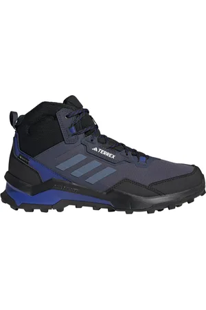adidas Chaussures de randonnée Terrex AX4 Gore-Tex
