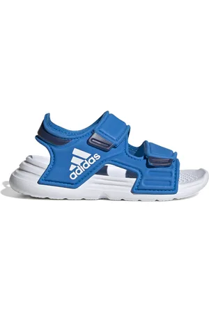 adidas Sandales enfant Altaswim