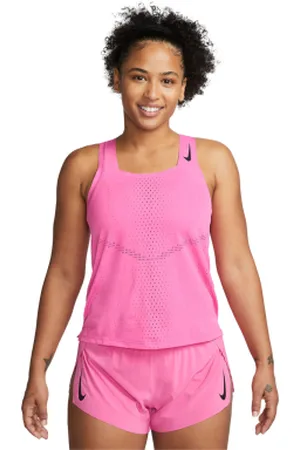 Nike Débardeur femme Dri-FIT ADV AeroSwift