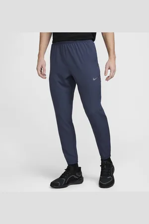 Nike Jogging Challenger