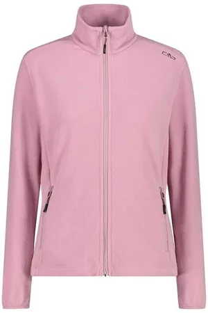 CMP Polaire femme
