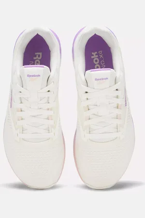 Reebok Chaussures de cross training femme Nano X4