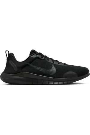 Nike Chaussures de running Flex Experience Run 12