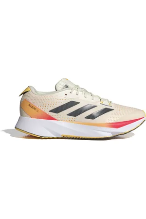 adidas Chaussures de running Adizero SL