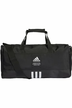 adidas Sac de sport 4ATHLTS