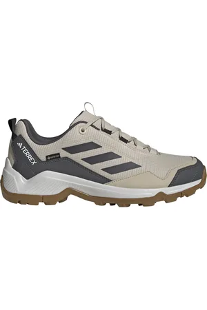 adidas Chaussures de randonnée Terrex Eastrail Gore-Tex
