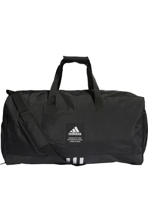 adidas Sac de sport 4athlts