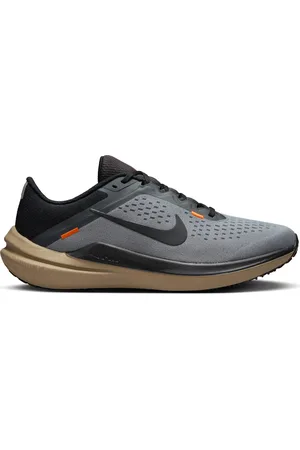 Nike Chaussures de running Air Winflo 10