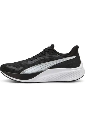 PUMA Chaussures de running Pounce Lite