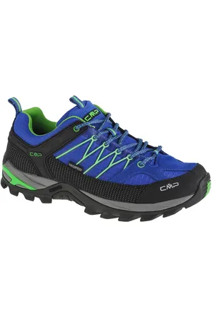 CMP Chaussures de randonnée Rigel
