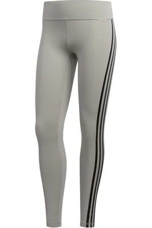 adidas Legging femme Believe This 3-Stripes