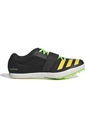 adidas Chaussures d