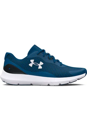 Under Armour Chaussures de running Surge 3
