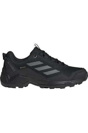 adidas Chaussures de randonnée Terrex Eastrail Gore-Tex