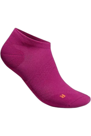 Bauerfeind Chaussettes basses femme