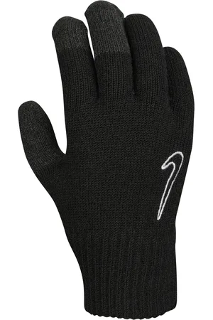 Nike Gants Tech and Grip 2.0