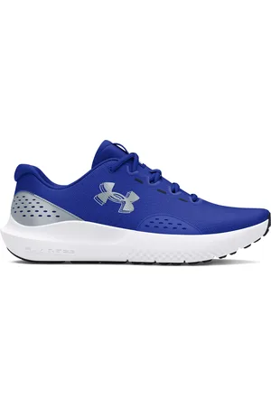 Under Armour Chaussures de running Charged Surge 4